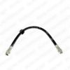 RENAU 77OO437993 Brake Hose